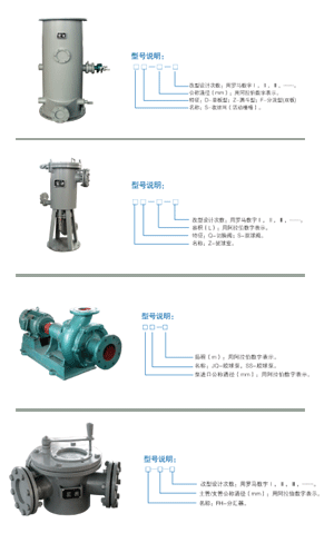 二级射油器