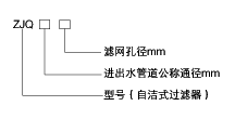 二级射油器